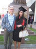 Copy of Picture 403