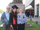 Copy of Picture 406