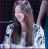 somi] [intră cu Bora, So şi Hyo şi muulte cutii] Pampam. Nu e nimeni. :3 :))