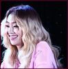 hyo] Sună-l pe Hyun să coboare. :-?