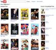 youtube_bollywood