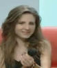 bandicam 2014-09-04 16-58-29-385