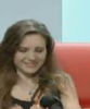 bandicam 2014-09-04 16-58-29-761