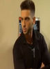 bandicam 2014-09-04 17-53-52-385