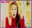 - (se sperie) O.o