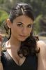 Ana Brenda Contreras en Sortilegio