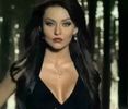 Angelique Boyer en Teresa