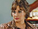 Susana Dosamantes en Eva Luna