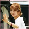 H|-[coboară cu Dae] Heei~ Vai Jiin~ o.o [hug] Hoonie. :o3 [hug] Bună. ^^ #U.