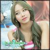 U) Al draq, atunci ma las de meserie. ;-; :)) #Jiin. Si stai in picioare? #MH.