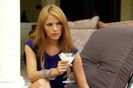 Vanessa Villela en Eva Luna