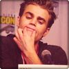 CL Aloo nenea ia mana de pe ea, e luata de fratimiu ;w =))