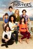 The fosters (2013) vazut de loudMephyz
