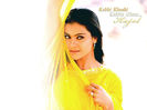 beautiful-kajol-in-kabhi-khushi-kabhi-gham-film-hd-wallpaper-1152x864