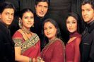 C_71_article_1131916_image_list_image_list_item_0_image