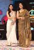 dadasaheb-phalke-academy-award-2012-1-107