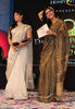 dadasaheb-phalke-academy-award-2012-1-109