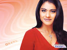 kajol2_10x7