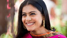 kajol-650