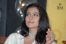 kajol-devgan___20557