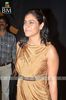 kajol-devgan___424719