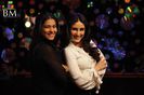 kajol-devgan_kareena-kapoor___220486