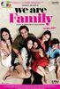 kajol-devgan_kareena-kapoor_arjun-rampal___210095