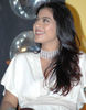 kajol-devgan-cute-smile-beauty-still