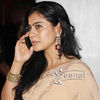 Kajol-In-Saree
