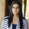 Kajol-in-We-Are-Family-1