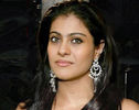 Kajol-Kajol