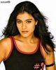 kajol-kajol-9819987-401-500