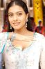 Kajol-kajol-devgan-22659226-346-525