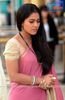kajol-kajol-devgan-27628611-326-500