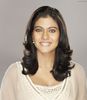 Kajol-shall-come-back-to-Hollywood-very-soon-hd-wallpaper-1406x1600