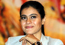 Kajol-to-attend9889