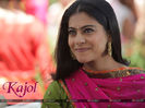 Kajol-Wallpaper-1