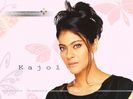 Kajol-Wallpaper-kajol-9820930-1200-900