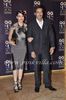 kajolwithajaydevgan_0.preview