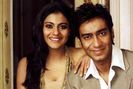 Kajol-with-husband-Ajay-Devgan1-e1326893028143