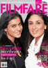 Kareena-kapoor-and-Kajol-cover-of-FILMFARE-MAGAZINE