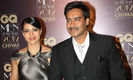 M_Id_383696_Ajay_Devgan