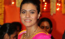 M_Id_434433_kajol