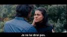 p-we-are-family-vostfr-kajol_68ugl_2lpiho