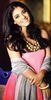 tumblr_lqpiyrOIWU1qaii8do1_500