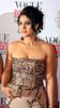 u6ill8fldxo2yqmp.D.0.Kajol-at-VOGUE-BEAUTY-AWARDS-2012-in-Mumbai--1-