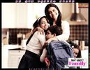 We_Are_Family_Movie_BollywoodSargam_smiling_715206