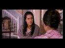 We_Are_Family_Theatrical_Trailer_2010_Kajol_Kareena_Arjun_New_Hindi_Movie_Full_Song_Bollywood_HD