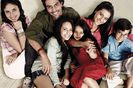 wearefamily630_090810