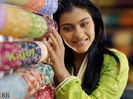 kajol-devgan-sweet-look-fanaa